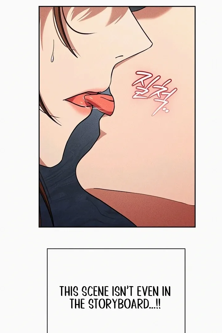 The Maid Chapter 26 page 115 - 