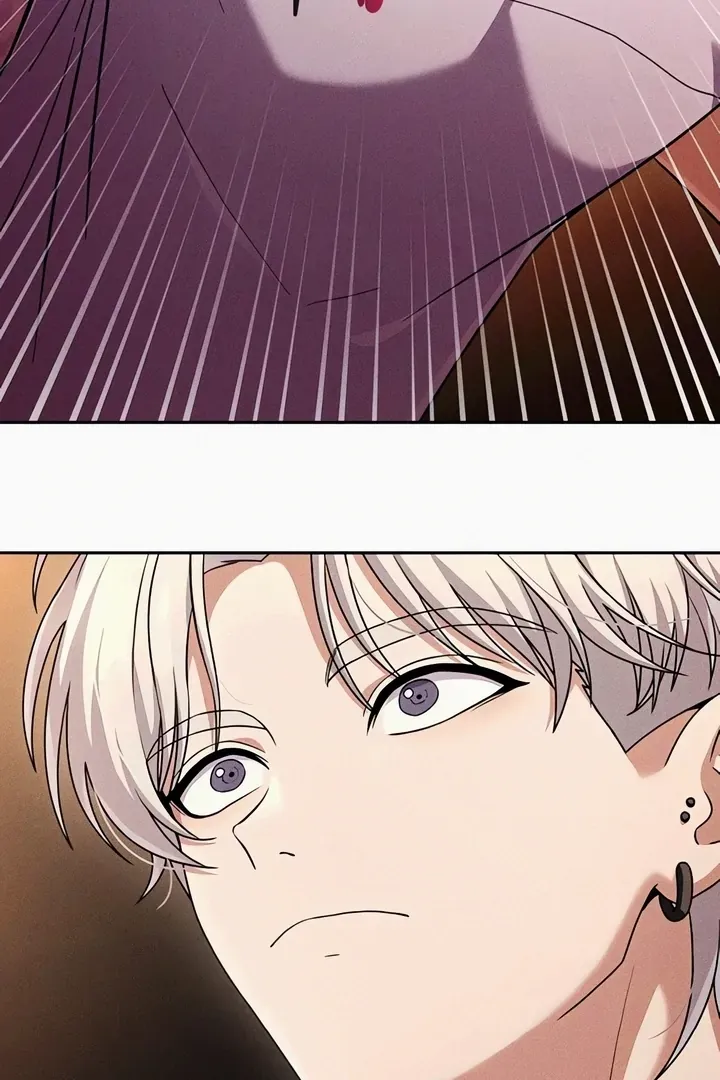 The Maid Chapter 26 page 118 - 