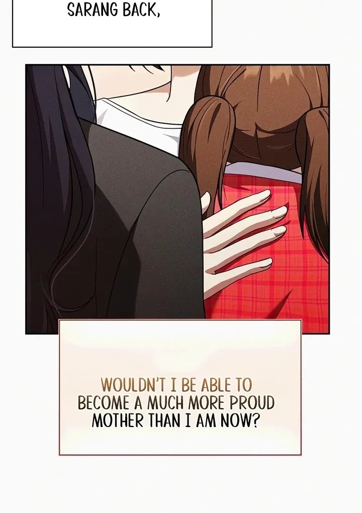 The Maid Chapter 26 page 14 - 
