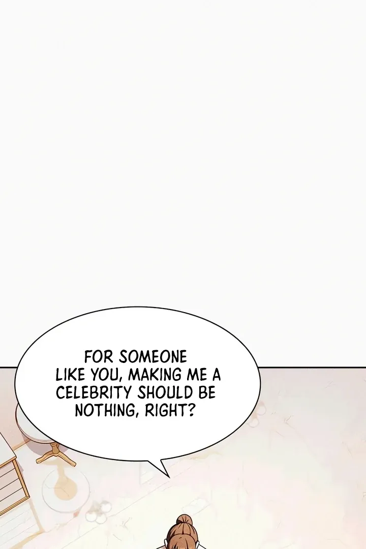 The Maid Chapter 26 page 15 - 