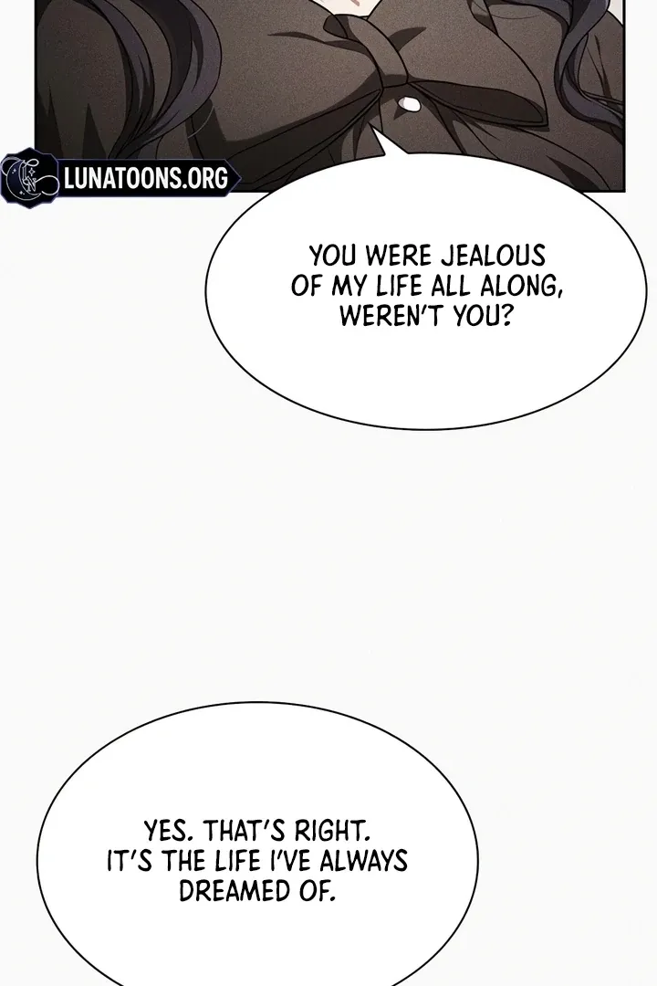 The Maid Chapter 26 page 18 - 