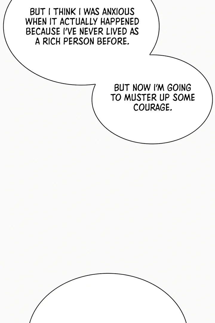 The Maid Chapter 26 page 20 - 