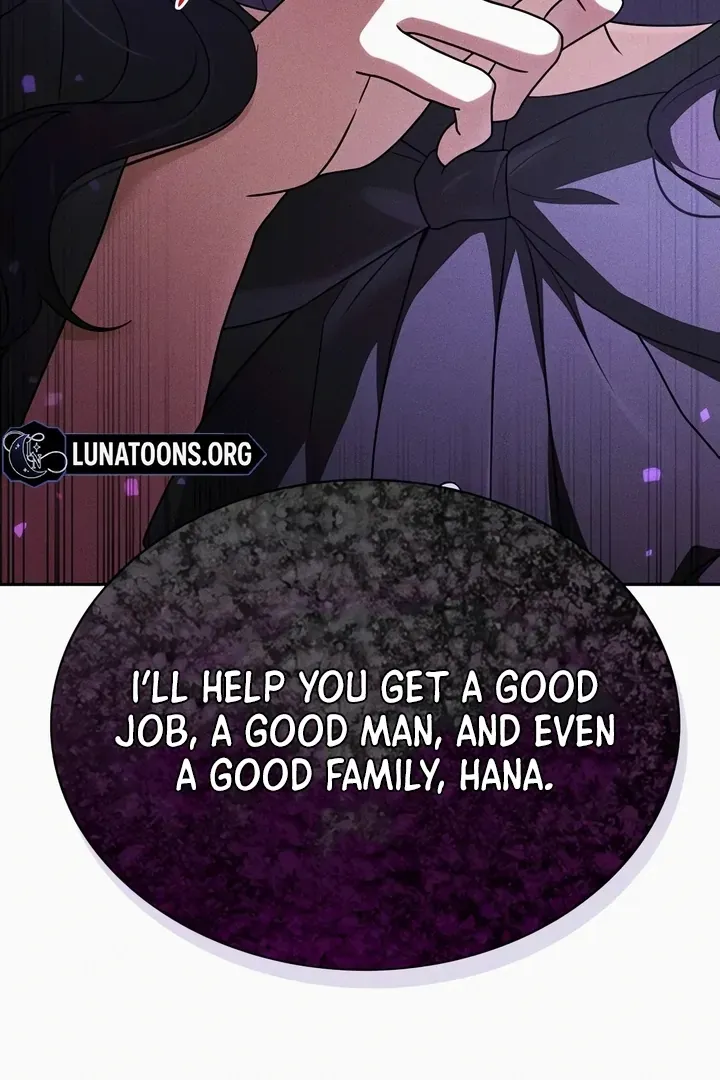 The Maid Chapter 26 page 22 - 