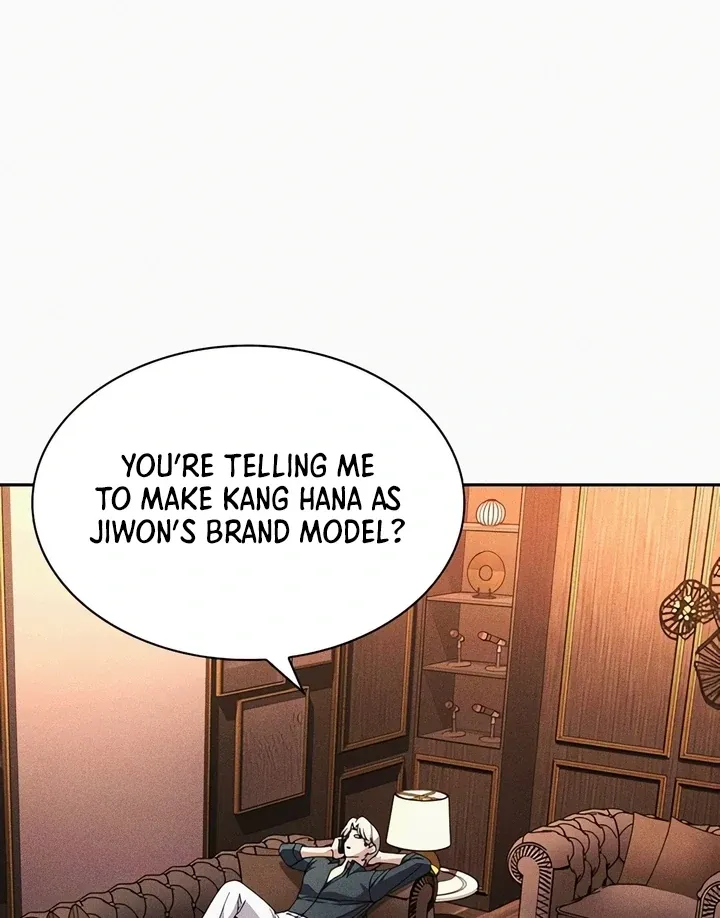 The Maid Chapter 26 page 26 - 