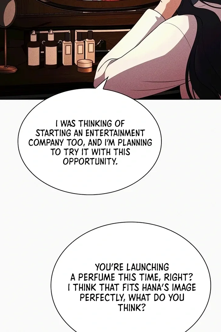 The Maid Chapter 26 page 29 - 