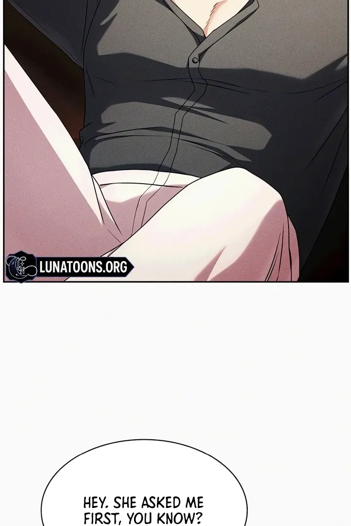 The Maid Chapter 26 page 31 - 