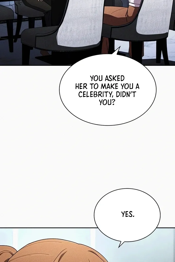 The Maid Chapter 26 page 37 - 