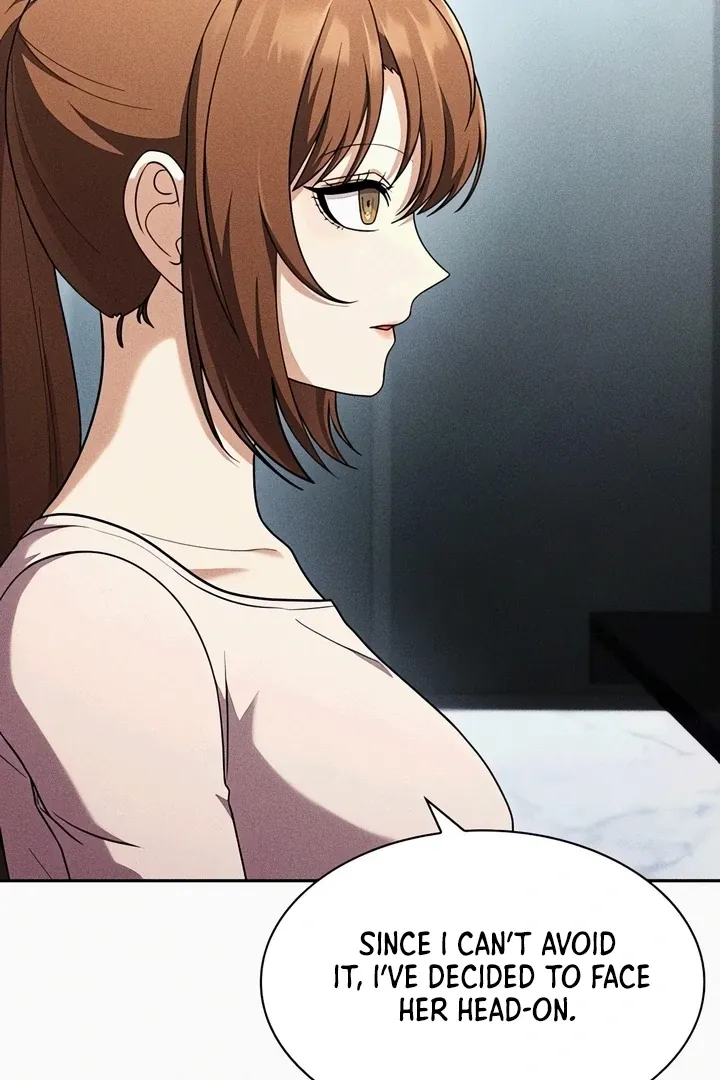 The Maid Chapter 26 page 38 - 