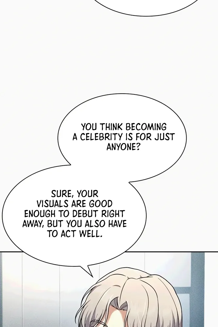 The Maid Chapter 26 page 39 - 