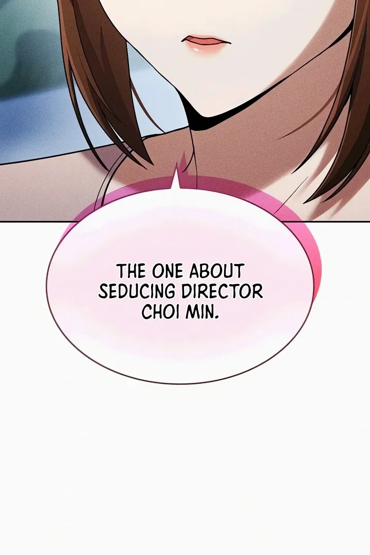 The Maid Chapter 26 page 46 - 