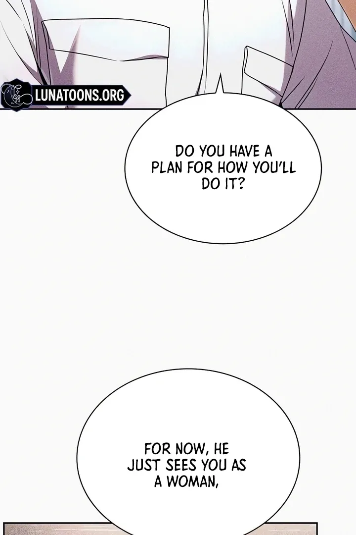 The Maid Chapter 26 page 48 - 