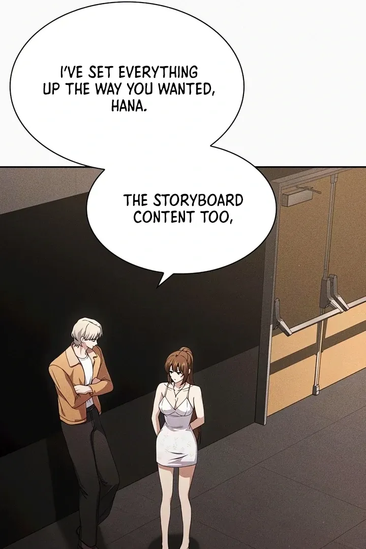 The Maid Chapter 26 page 55 - 