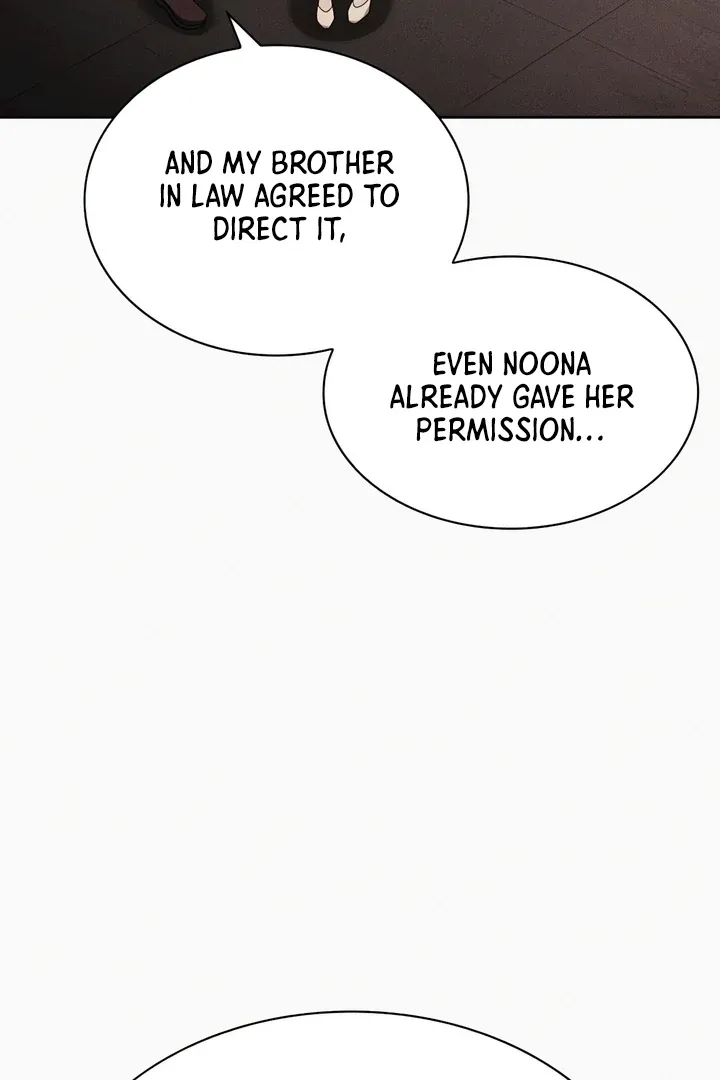 The Maid Chapter 26 page 56 - 