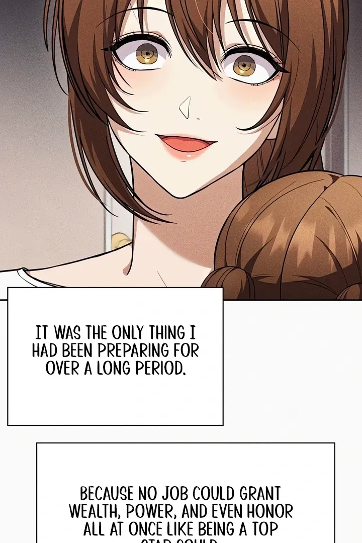 The Maid Chapter 26 page 7 - 