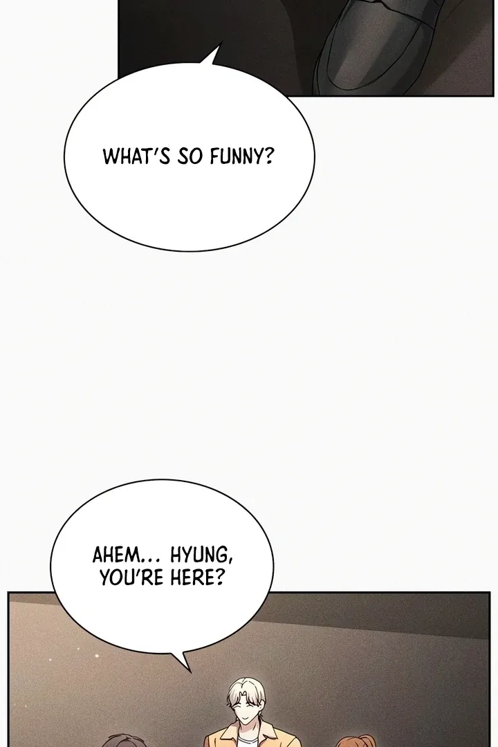 The Maid Chapter 26 page 62 - 