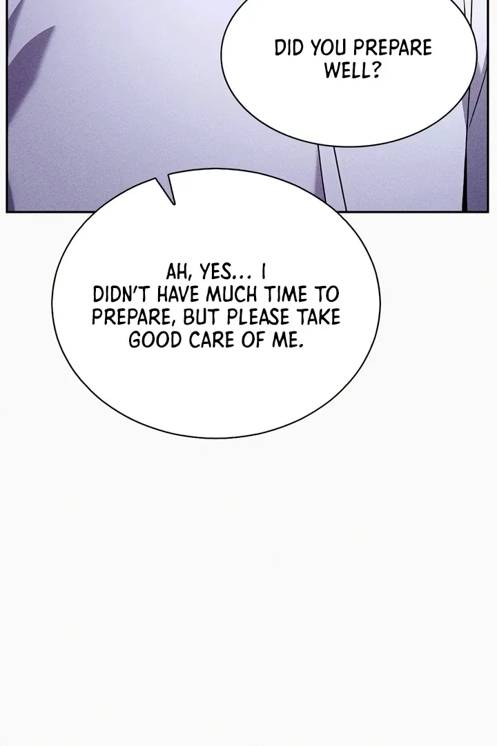 The Maid Chapter 26 page 65 - 