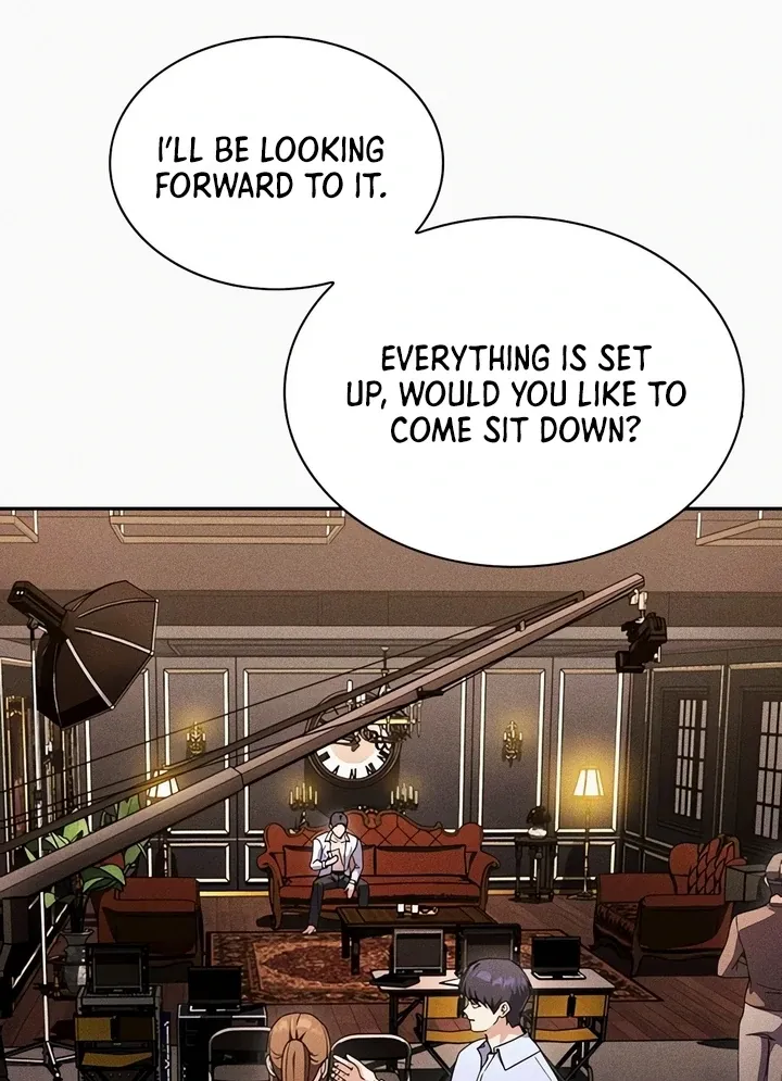 The Maid Chapter 26 page 66 - 