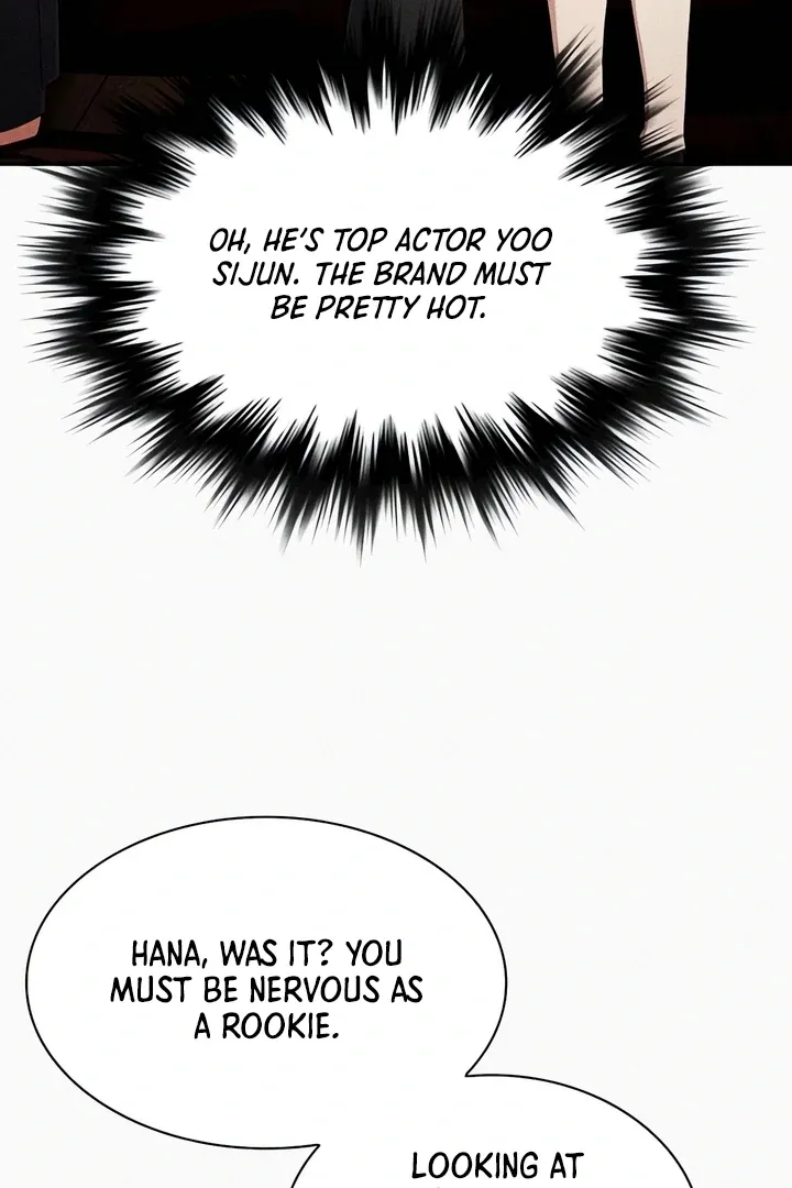 The Maid Chapter 26 page 69 - 