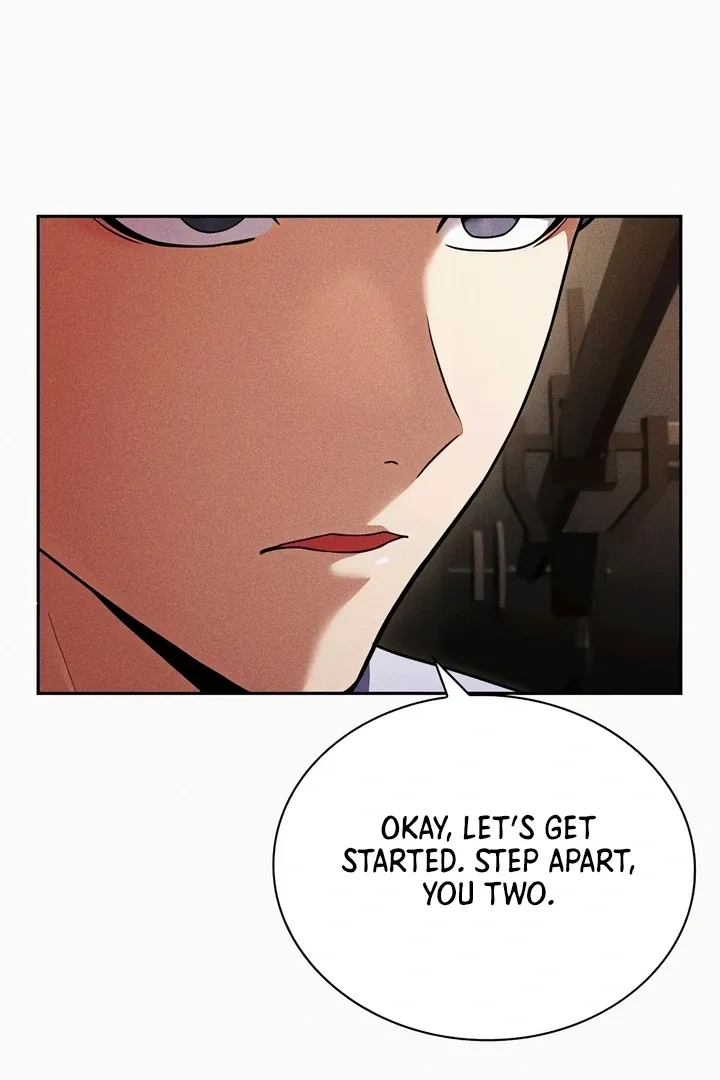 The Maid Chapter 26 page 76 - 