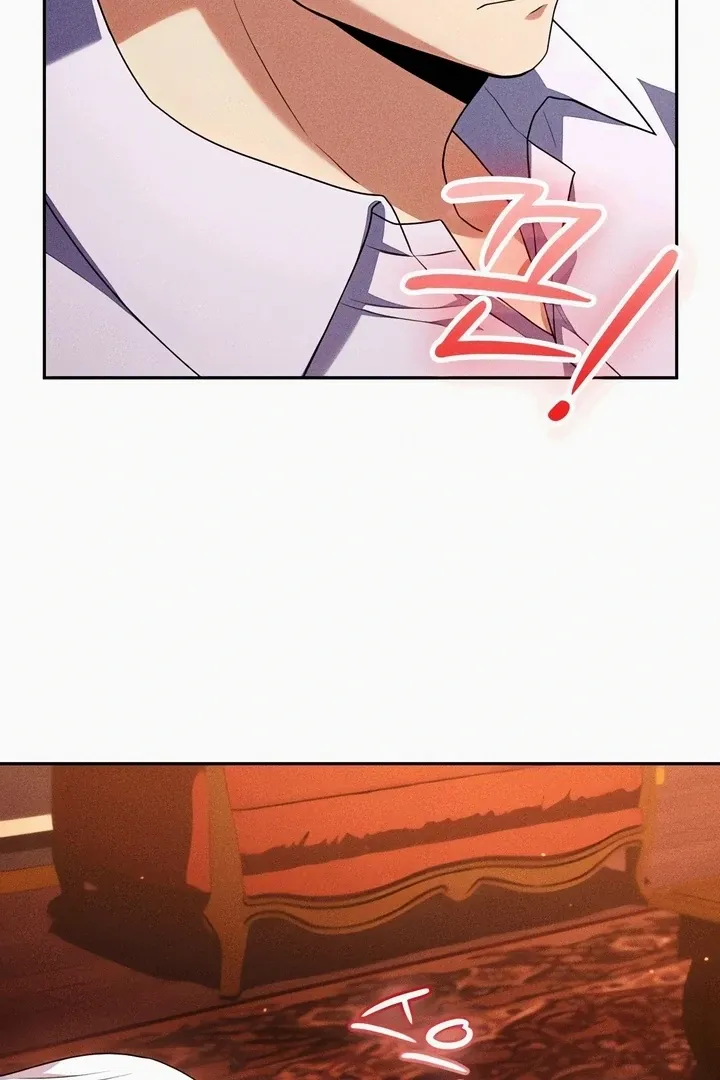 The Maid Chapter 26 page 84 - 