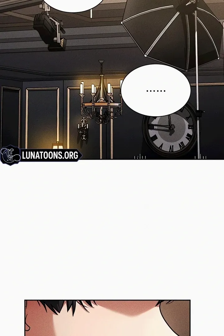 The Maid Chapter 26 page 87 - 