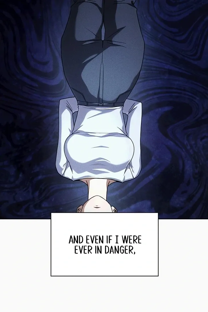 The Maid Chapter 26 page 10 - 