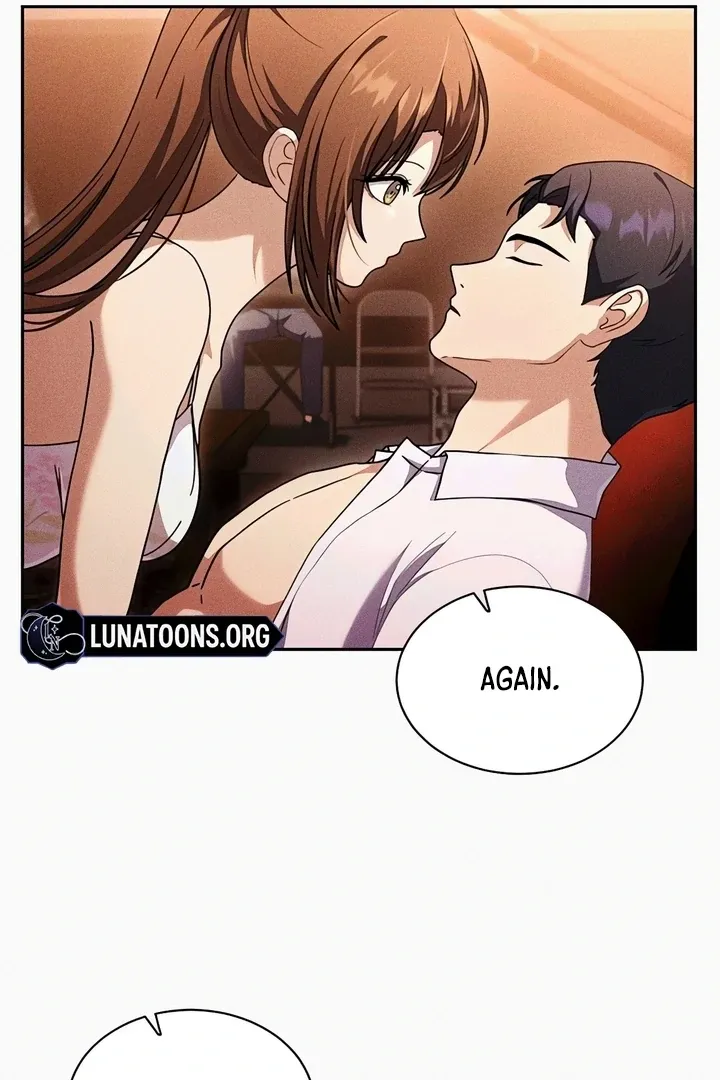 The Maid Chapter 26 page 96 - 