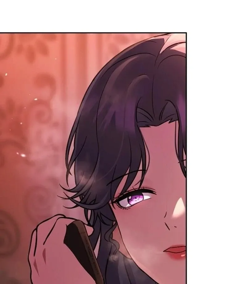The Maid Chapter 27 page 102 - 