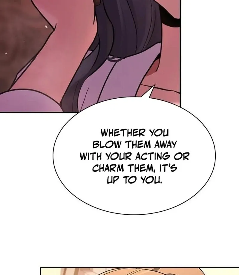 The Maid Chapter 27 page 103 - 