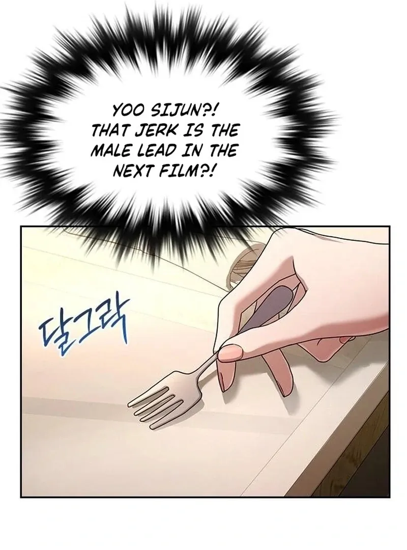 The Maid Chapter 27 page 105 - 
