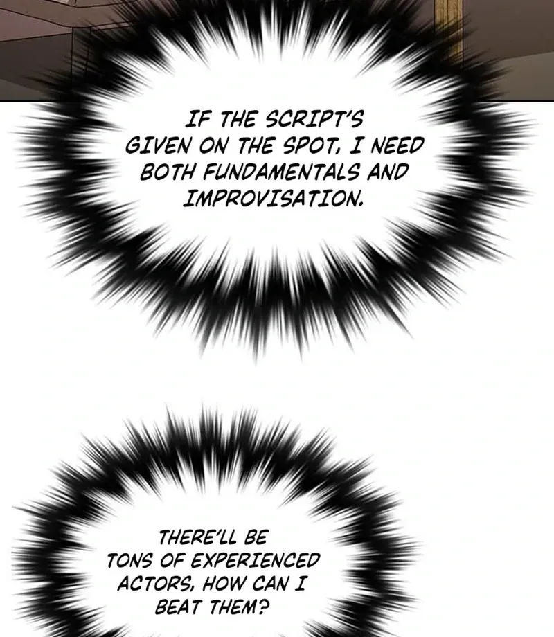 The Maid Chapter 27 page 108 - 