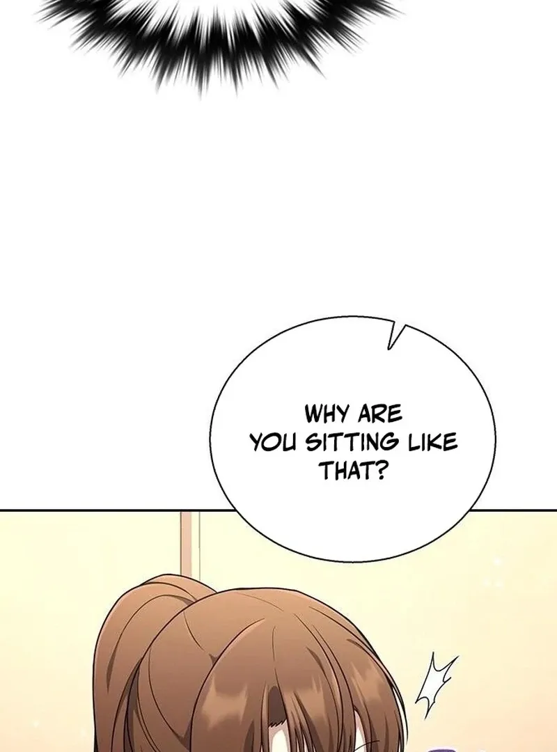 The Maid Chapter 27 page 109 - 