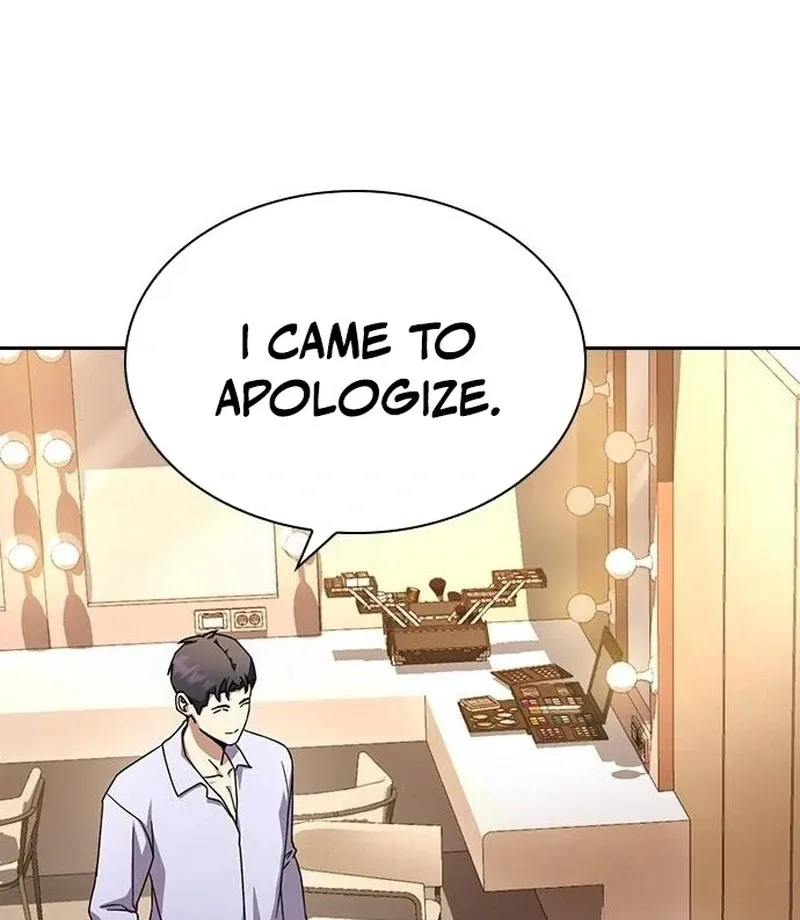 The Maid Chapter 27 page 111 - 