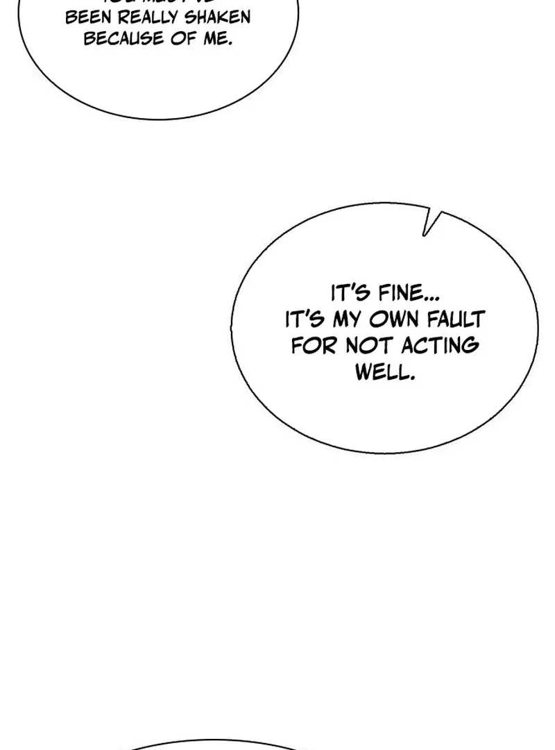 The Maid Chapter 27 page 113 - 