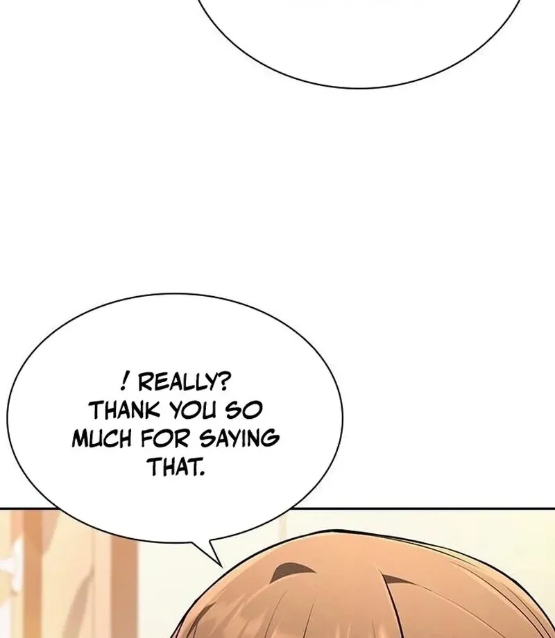 The Maid Chapter 27 page 116 - 