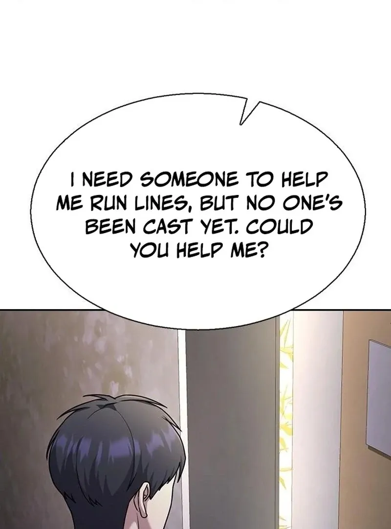 The Maid Chapter 27 page 118 - 