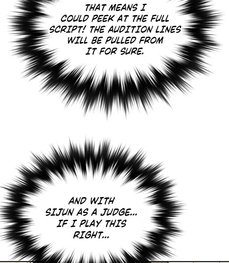The Maid Chapter 27 page 121 - 