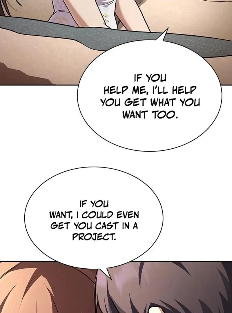 The Maid Chapter 27 page 123 - 