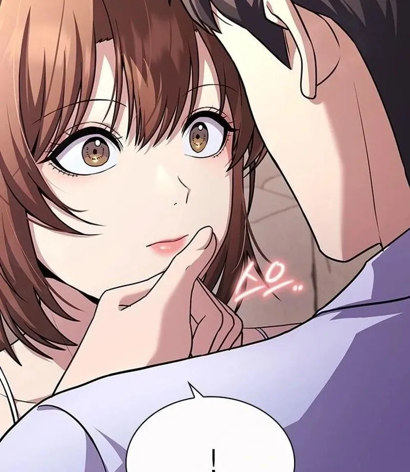 The Maid Chapter 27 page 124 - 