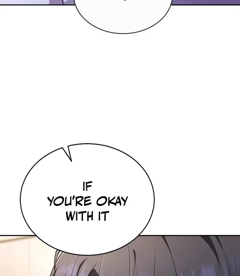The Maid Chapter 27 page 125 - 