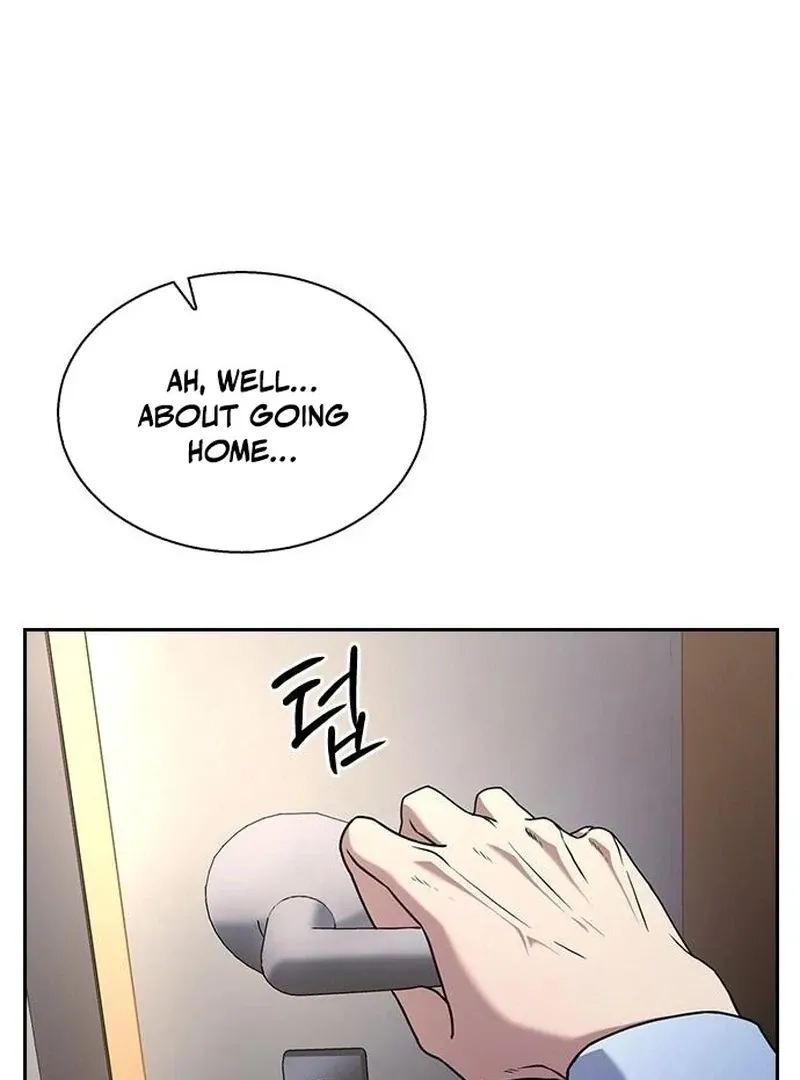 The Maid Chapter 27 page 127 - 
