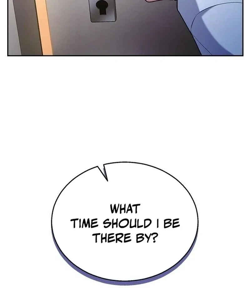 The Maid Chapter 27 page 128 - 