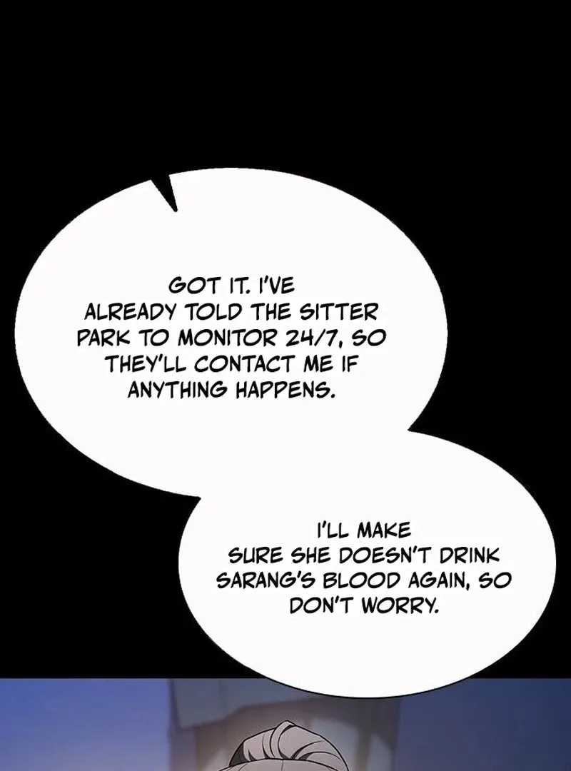 The Maid Chapter 27 page 14 - 