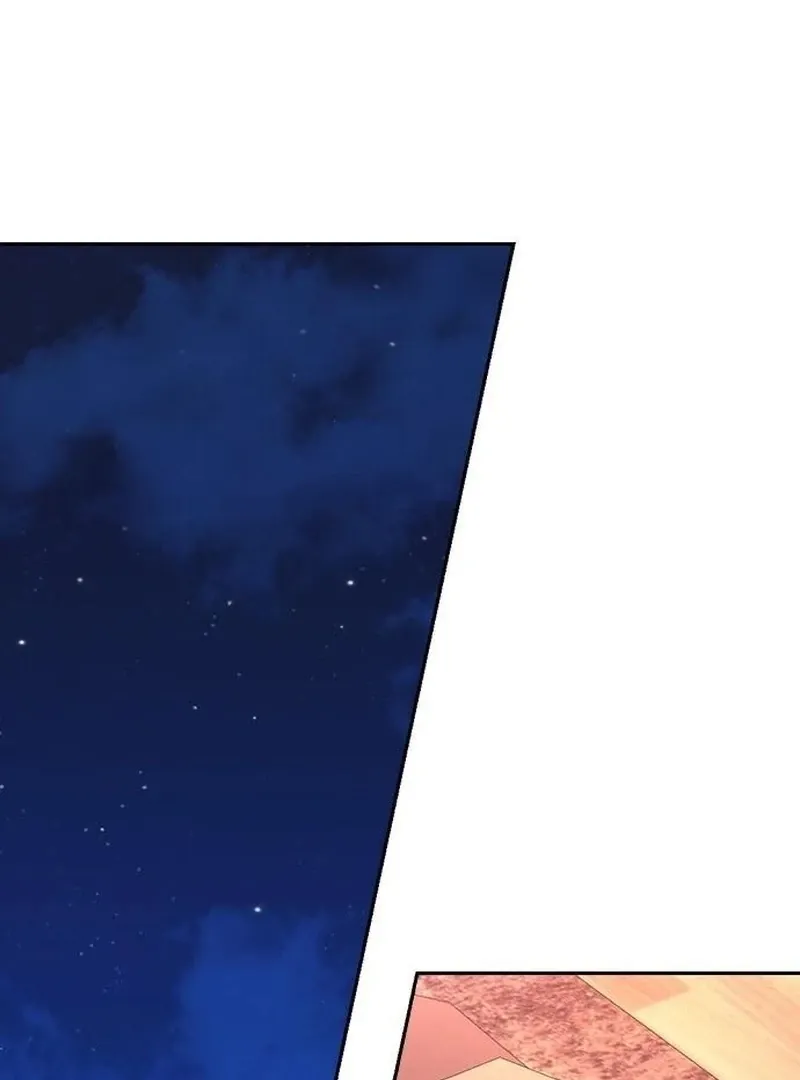 The Maid Chapter 27 page 132 - 