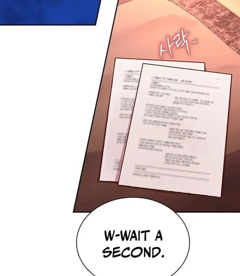 The Maid Chapter 27 page 133 - 