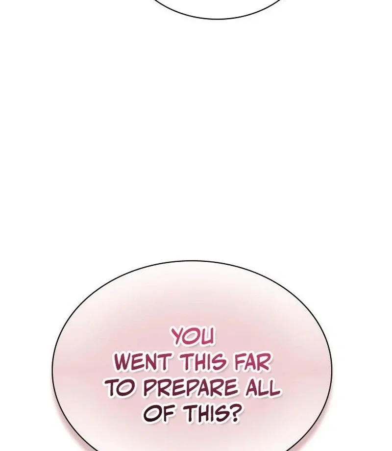 The Maid Chapter 27 page 134 - 
