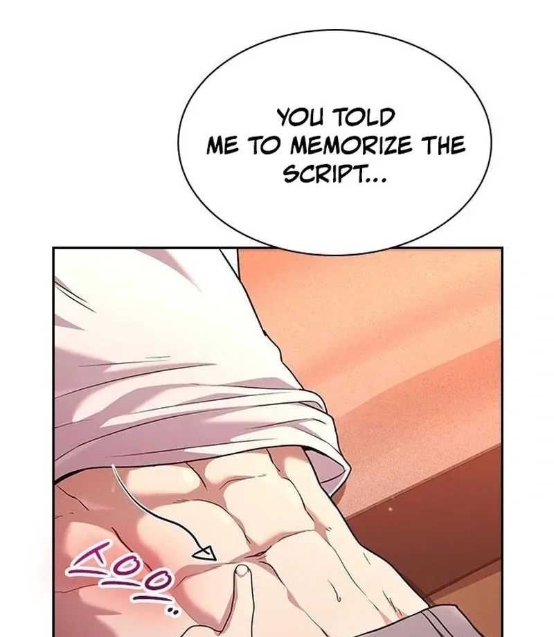The Maid Chapter 27 page 137 - 