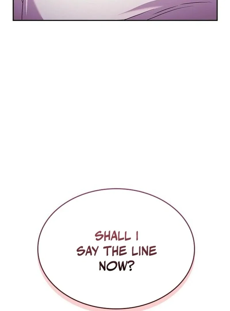 The Maid Chapter 27 page 140 - 