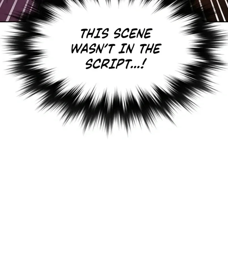 The Maid Chapter 27 page 29 - 