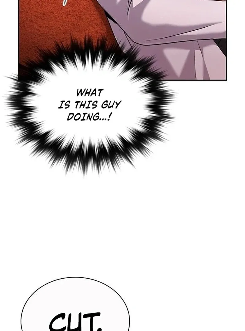 The Maid Chapter 27 page 31 - 
